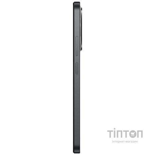 Смартфон Xiaomi Redmi A7 Pro 4/64GB Black