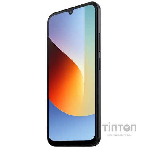 Смартфон Xiaomi Redmi A7 Pro 4/64GB Black