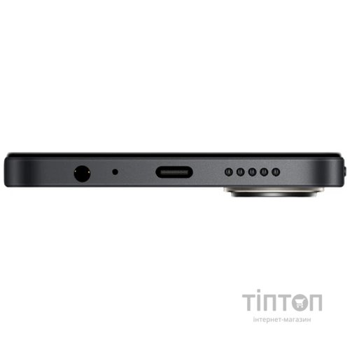 Смартфон Xiaomi Redmi A7 Pro 4/64GB Black