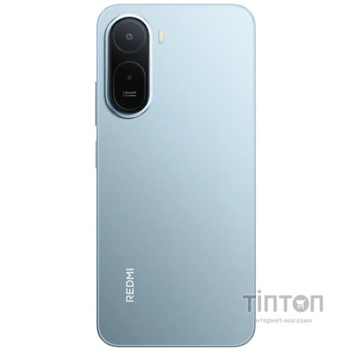 Смартфон Xiaomi Redmi A7 Pro 4/64GB Mist Blue