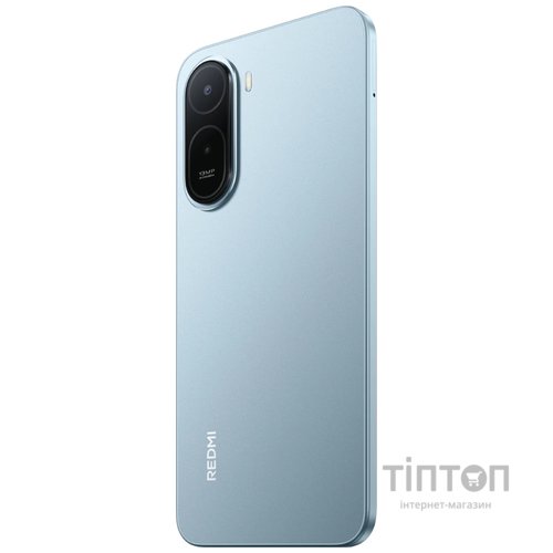 Смартфон Xiaomi Redmi A7 Pro 4/64GB Mist Blue