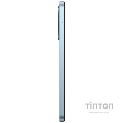 Смартфон Xiaomi Redmi A7 Pro 4/64GB Mist Blue