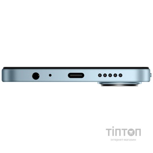 Смартфон Xiaomi Redmi A7 Pro 4/64GB Mist Blue
