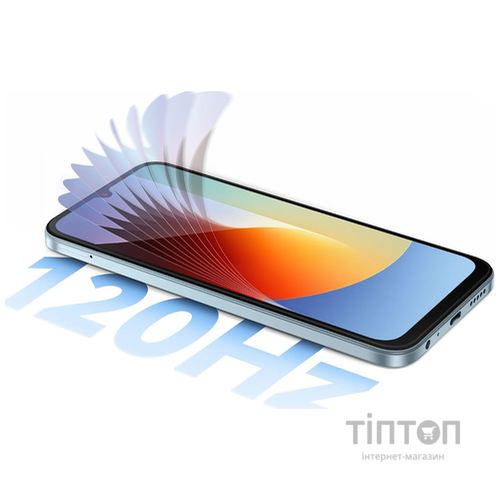 Смартфон Xiaomi Redmi A7 Pro 4/64GB Mist Blue