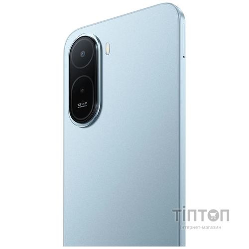 Смартфон Xiaomi Redmi A7 Pro 4/64GB Mist Blue