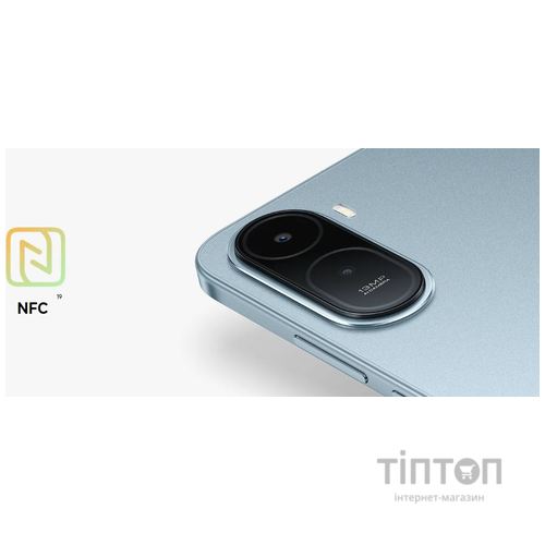 Смартфон Xiaomi Redmi A7 Pro 4/64GB Mist Blue