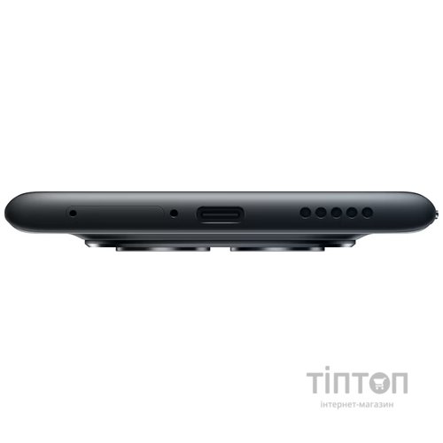 Смартфон Xiaomi Redmi Note 15 5G 8/256GB Black_EU