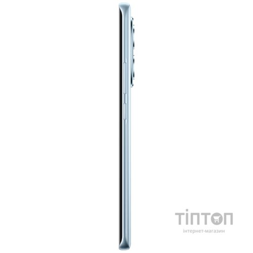 Смартфон Xiaomi Redmi Note 15 6/128GB Glacier Blue