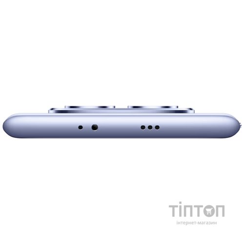 Смартфон Xiaomi Redmi Note 15 6/128GB Purple
