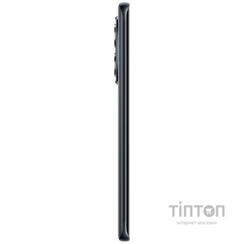 Смартфон Xiaomi Redmi Note 15 8/256GB Black