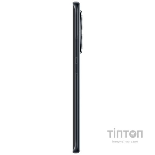 Смартфон Xiaomi Redmi Note 15 8/256GB Black