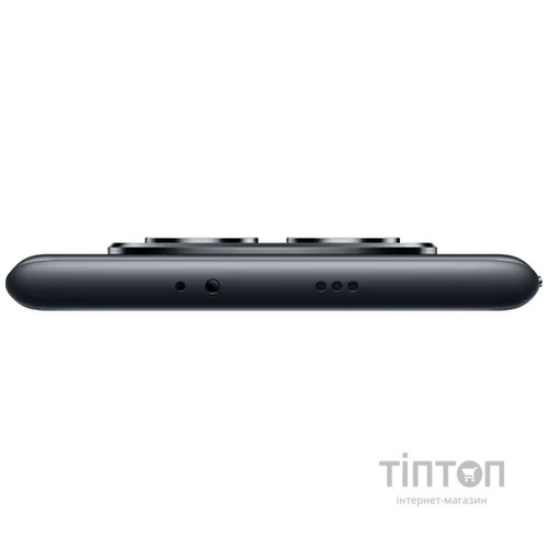 Смартфон Xiaomi Redmi Note 15 8/256GB Black