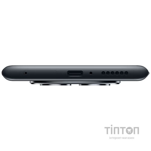 Смартфон Xiaomi Redmi Note 15 8/256GB Black_EU