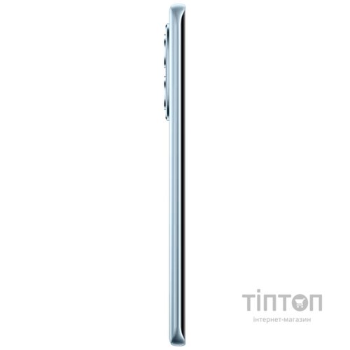 Смартфон Xiaomi Redmi Note 15 8/256GB Glacier Blue