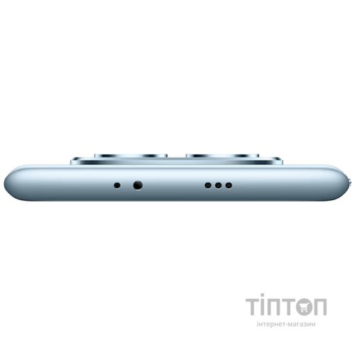 Смартфон Xiaomi Redmi Note 15 8/256GB Glacier Blue