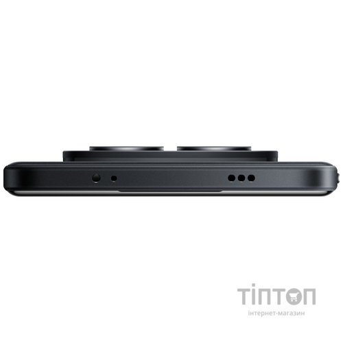 Смартфон Xiaomi Redmi Note 15 Pro 8/256GB Black