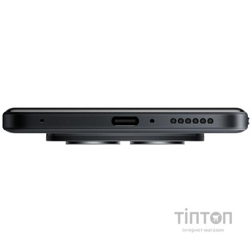 Смартфон Xiaomi Redmi Note 15 Pro 8/256GB Black