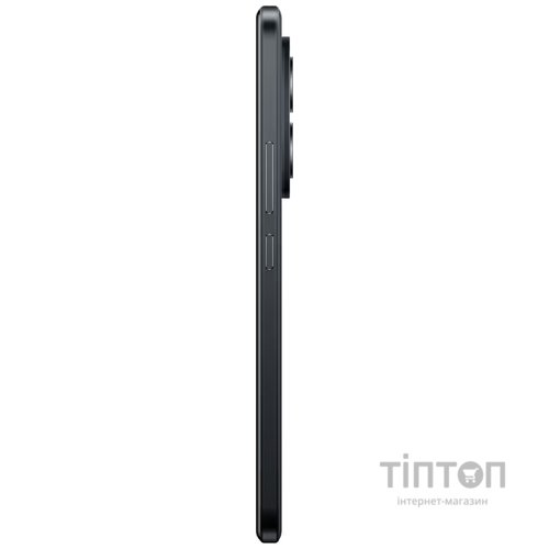 Смартфон Xiaomi Redmi Note 15 Pro 8/256GB Black