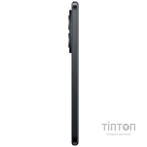Смартфон Xiaomi Redmi Note 15 Pro 8/256GB Black
