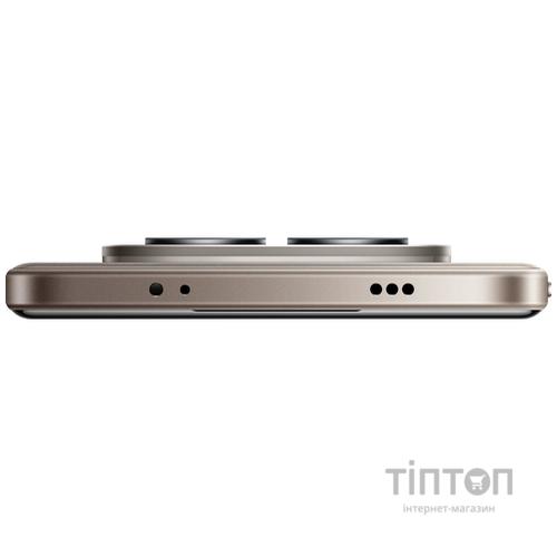 Смартфон Xiaomi Redmi Note 15 Pro 8/256GB Titanium