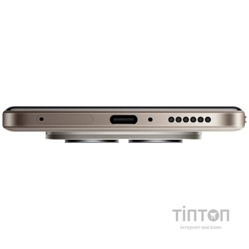 Смартфон Xiaomi Redmi Note 15 Pro 8/256GB Titanium