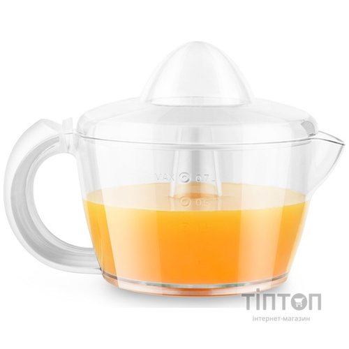 Сокодавка SENCOR SCJ 1051GR 
