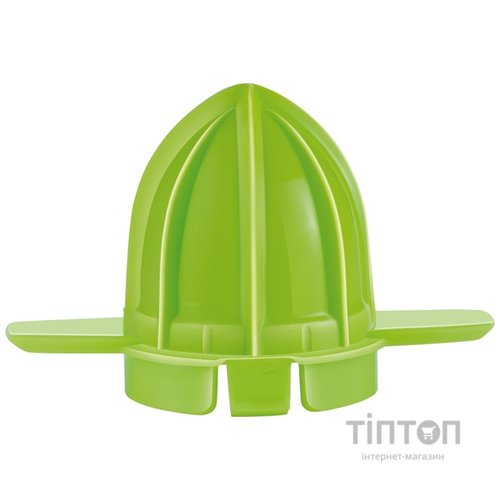 Сокодавка SENCOR SCJ 1051GR 