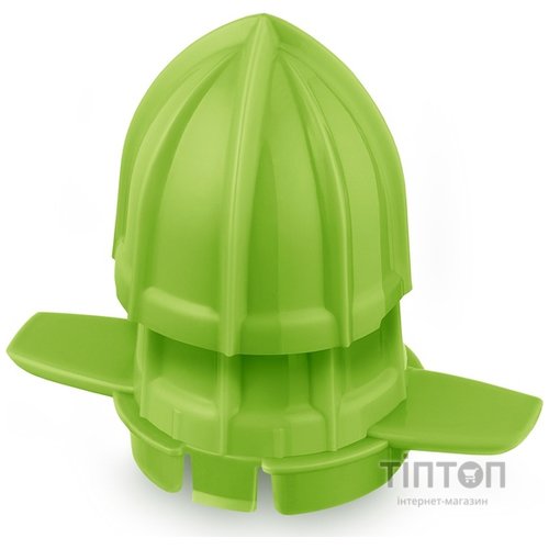 Сокодавка SENCOR SCJ 1051GR 