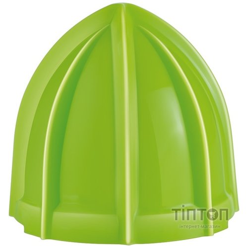 Сокодавка SENCOR SCJ 1051GR 