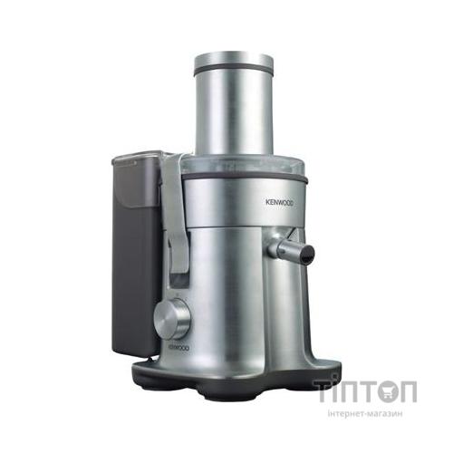 Соковитискач KENWOOD JE850