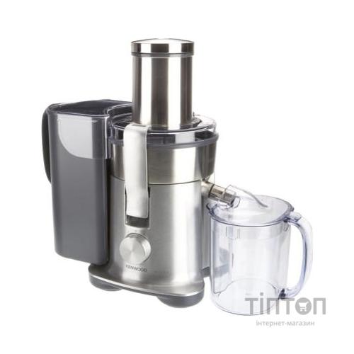 Соковитискач KENWOOD JE850