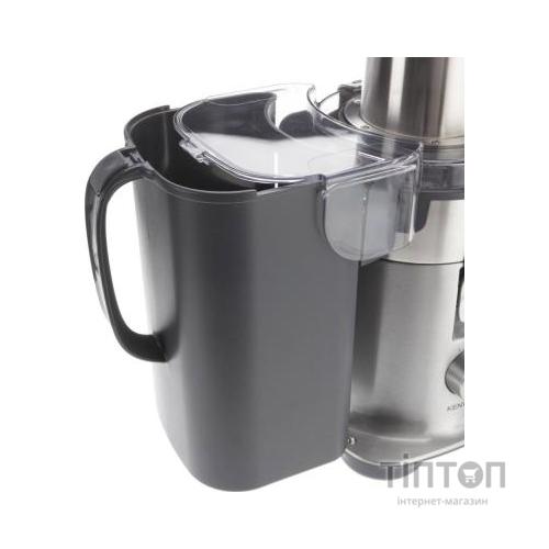 Соковитискач KENWOOD JE850