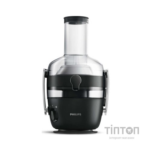 Соковитискач Philips HR1919/70