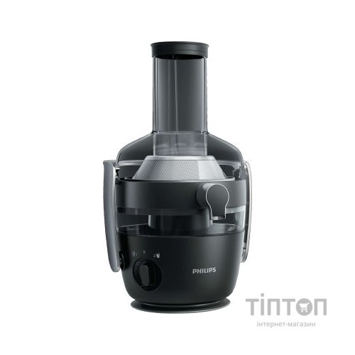 Соковитискач Philips HR1919/70