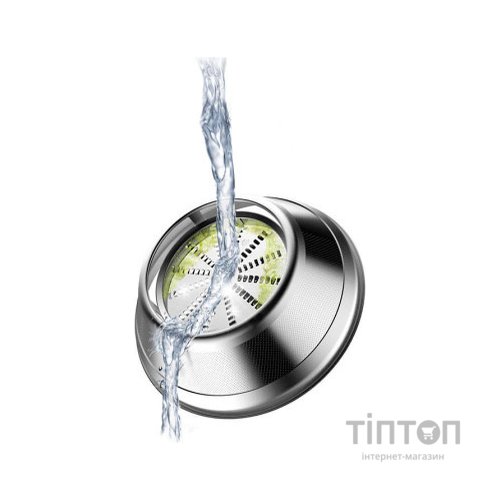 Соковитискач Philips HR1919/70