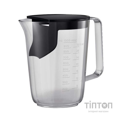 Соковитискач Philips HR1919/70