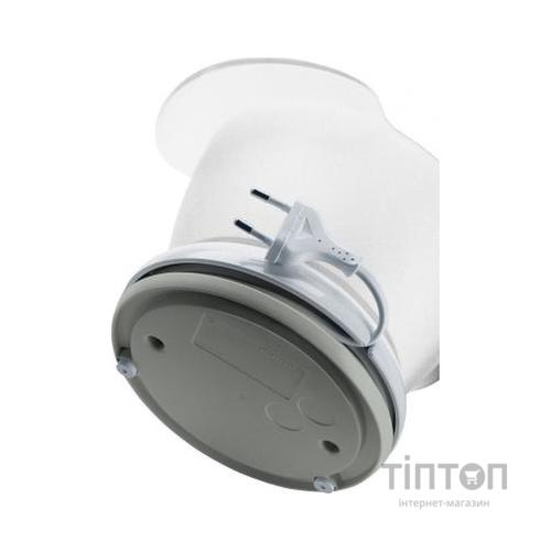 Соковитискач PHILIPS HR2738/00