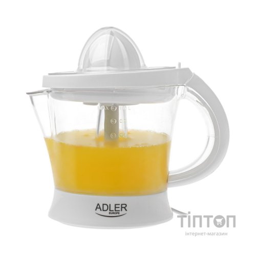 Соковижималка Adler AD 4014