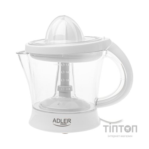 Соковижималка Adler AD 4014