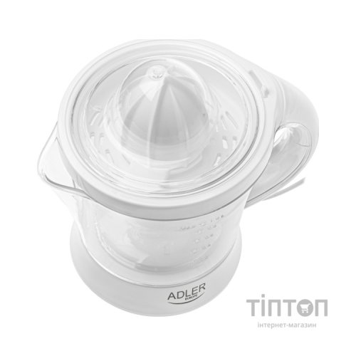 Соковижималка Adler AD 4014