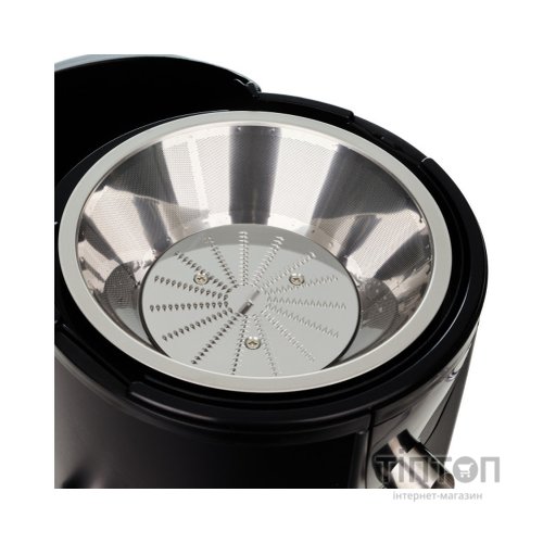 Соковижималка Adler AD 4127