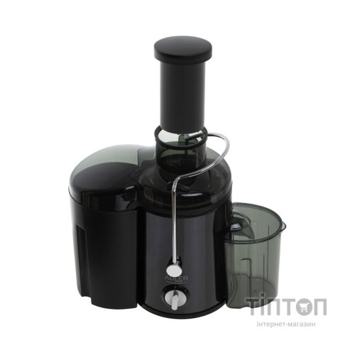 Соковижималка Adler AD 4132