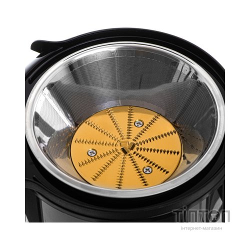 Соковижималка Adler AD 4132