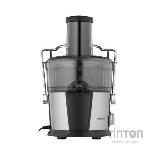 Соковижималка Ardesto JEG-800