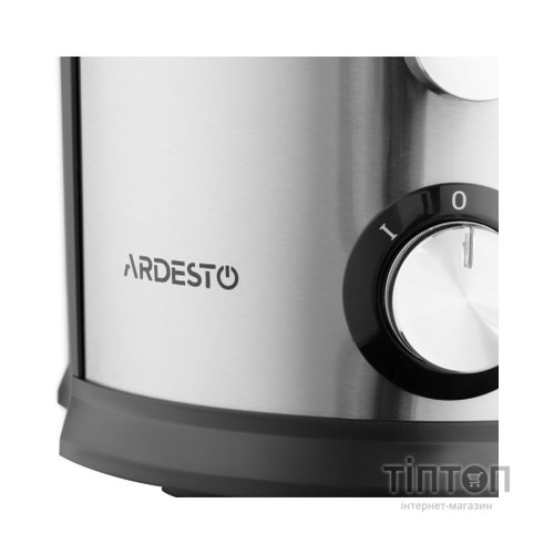 Соковижималка Ardesto JEG-800