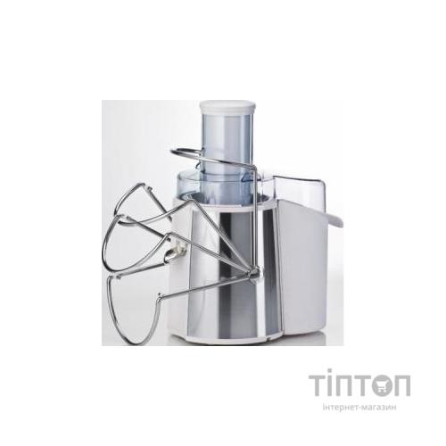 Соковижималка Ariete 173