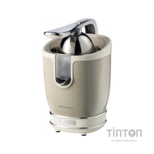 Соковижималка Ariete 413 beige