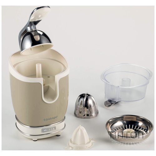 Соковижималка Ariete 413 BG
