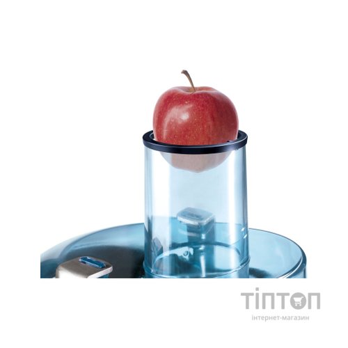 Соковижималка Bosch MES3500