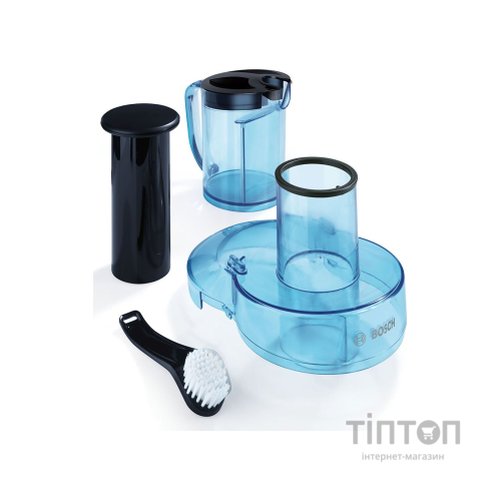 Соковижималка Bosch MES3500